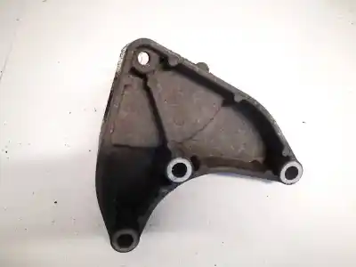 Peça sobressalente para automóvel em segunda mão suporte motor por fiat croma (194) 1.9 16v multijet dynamic (12.2007->) referências oem iam 