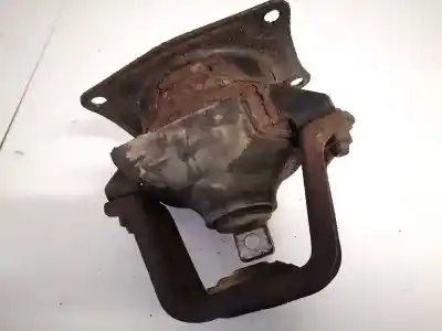 Second-hand car spare part engine support for honda accord vii (cl, cn) 2.0 (cl7) oem iam references   