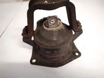 Second-hand car spare part engine support for honda accord vii (cl, cn) 2.0 (cl7) oem iam references   