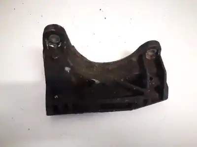 Pezzo di ricambio per auto di seconda mano supporto motore per audi a6 avant (c4) 2.5 tdi riferimenti oem iam 4a0199354