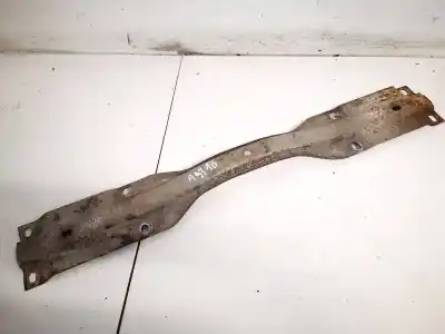 Peça sobressalente para automóvel em segunda mão plásticos por seat ibiza (6j5) 1.9 tdi referências oem iam 