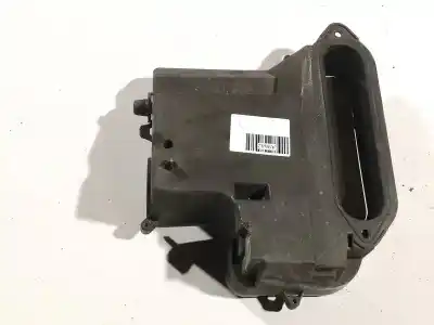 Автозапчасти б/у пластики за audi a4 avant (b5) 1.8 ссылки oem iam 8d1907355