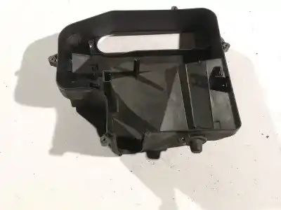 Автозапчасти б/у пластики за audi a4 avant (b5) 1.8 ссылки oem iam 8d1907355  