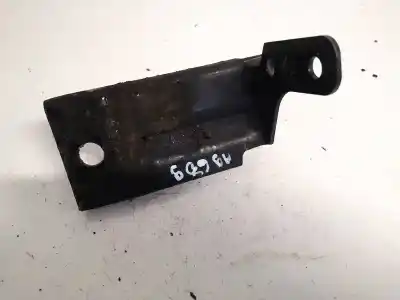 Second-hand car spare part plastics for audi a6 avant (c4) 2.5 tdi oem iam references 4a0803071b  