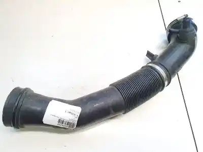 Автозапчасти б/у трубка за audi a4 avant (b5) 1.8 ссылки oem iam 053133357a