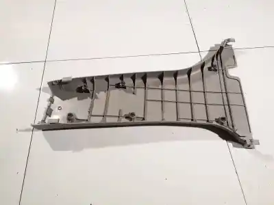 Pezzo di ricambio per auto di seconda mano plastica per kia ceed (ed) 1.6 crdi 115 riferimenti oem iam 858461h000  85846-1h000