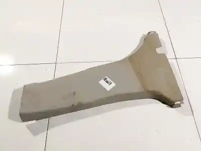 Pezzo di ricambio per auto di seconda mano plastica per kia ceed (ed) 1.6 crdi 115 riferimenti oem iam 858361h000