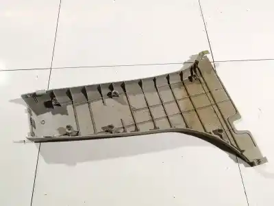 Pezzo di ricambio per auto di seconda mano plastica per kia ceed (ed) 1.6 crdi 115 riferimenti oem iam 858361h000  85836-1h000