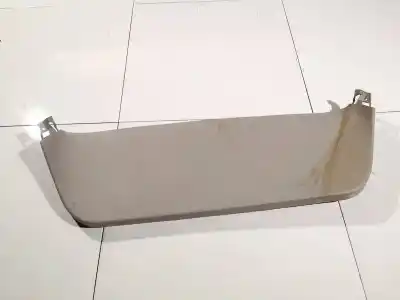 Pezzo di ricambio per auto di seconda mano plastica per kia ceed (ed) 1.6 crdi 115 riferimenti oem iam 