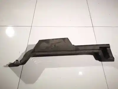 Pezzo di ricambio per auto di seconda mano plastica per kia ceed (ed) 1.6 crdi 115 riferimenti oem iam 859111h610  85911-1h610