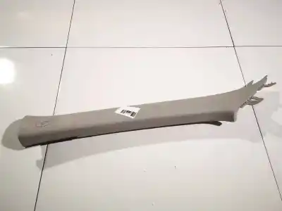 Pezzo di ricambio per auto di seconda mano plastica per kia ceed (ed) 1.6 crdi 115 riferimenti oem iam 