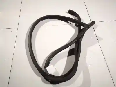 Pezzo di ricambio per auto di seconda mano plastica per kia ceed (ed) 1.6 crdi 115 riferimenti oem iam   