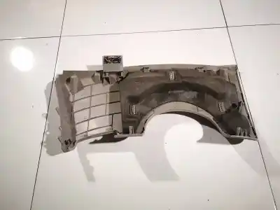 Pezzo di ricambio per auto di seconda mano plastica per kia ceed (ed) 1.6 crdi 115 riferimenti oem iam 847511h000  84751-1h000