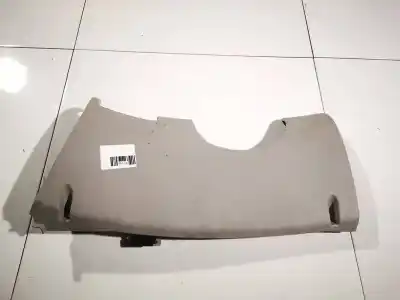 Pezzo di ricambio per auto di seconda mano plastica per kia ceed (ed) 1.6 crdi 115 riferimenti oem iam 847511h000