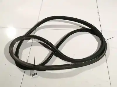 Pezzo di ricambio per auto di seconda mano plastica per kia ceed (ed) 1.6 crdi 115 riferimenti oem iam   