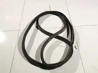 Pezzo di ricambio per auto di seconda mano plastica per kia ceed (ed) 1.6 crdi 115 riferimenti oem iam   