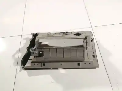 Pezzo di ricambio per auto di seconda mano plastica per kia ceed (ed) 1.6 crdi 115 riferimenti oem iam 847601h000  84760-1h000