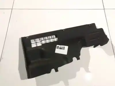 Pezzo di ricambio per auto di seconda mano plastica per kia ceed (ed) 1.6 crdi 115 riferimenti oem iam 