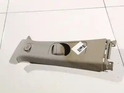 Pezzo di ricambio per auto di seconda mano plastica per kia ceed (ed) 1.6 crdi 115 riferimenti oem iam 858311h000