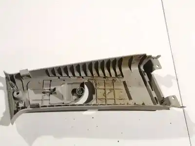 Pezzo di ricambio per auto di seconda mano plastica per kia ceed (ed) 1.6 crdi 115 riferimenti oem iam 858311h000  85831-1h000