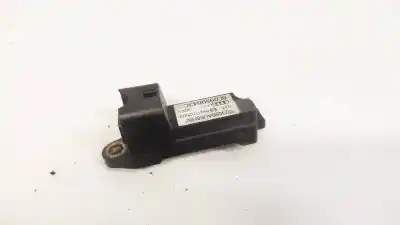 Peça sobressalente para automóvel em segunda mão SENSOR por AUDI A3, 8L 2000.10 - 2003.05 FACELIFT  Referências OEM IAM 8L0959643C  