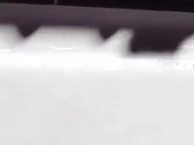 Pezzo di ricambio per auto di seconda mano plastica per kia ceed (ed) 1.6 crdi 115 riferimenti oem iam 858741h000  85874-1h000