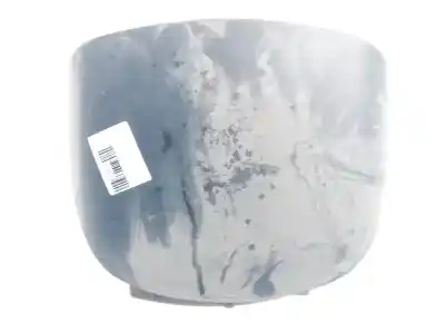 Pezzo di ricambio per auto di seconda mano plastica per kia ceed (ed) 1.6 crdi 115 riferimenti oem iam 