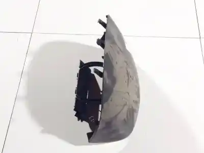 Pezzo di ricambio per auto di seconda mano plastica per kia ceed (ed) 1.6 crdi 115 riferimenti oem iam   