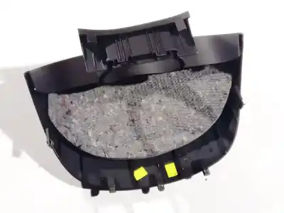 Pezzo di ricambio per auto di seconda mano plastica per kia ceed (ed) 1.6 crdi 115 riferimenti oem iam   