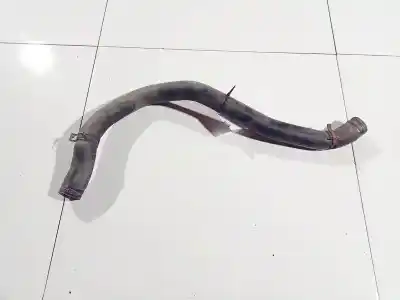 Pezzo di ricambio per auto di seconda mano tubo intercooler per kia ceed (ed) 1.6 crdi 115 riferimenti oem iam 