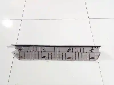 Pezzo di ricambio per auto di seconda mano plastica per kia ceed (ed) 1.6 crdi 115 riferimenti oem iam 858731h000  85873-1h000