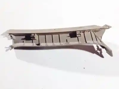 Pezzo di ricambio per auto di seconda mano plastica per kia ceed (ed) 1.6 crdi 115 riferimenti oem iam 817411h500  81741-1h500