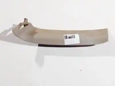 Pezzo di ricambio per auto di seconda mano plastica per kia ceed (ed) 1.6 crdi 115 riferimenti oem iam 817411h500