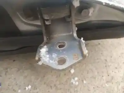 Peça sobressalente para automóvel em segunda mão esticador de porta por mazda 6 lim. (gh) 2.2 de 129 active referências oem iam 