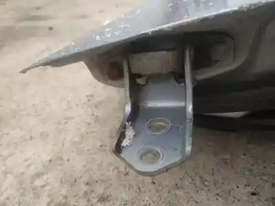 Peça sobressalente para automóvel em segunda mão esticador de porta por mazda 6 lim. (gh) 2.2 de 129 active referências oem iam 