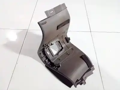 Автозапчастина б/у пластика для fiat doblo (119) 1.9 jtd elx / dynamic посилання на oem iam 901030223039  
