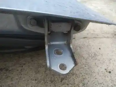 Peça sobressalente para automóvel em segunda mão esticador de porta por mazda 6 lim. (gh) 2.2 de 129 active referências oem iam 