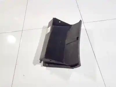 Second-hand car spare part plastics for subaru legacy berl. b13 (bl) 2.0 cat oem iam references   