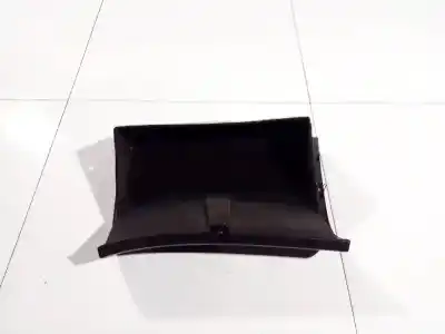 Second-hand car spare part plastics for subaru legacy berl. b13 (bl) 2.0 cat oem iam references   