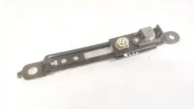 Автозапчасти б/у пластик за subaru legacy berl. b13 (bl) 2.0 cat ссылки oem iam 