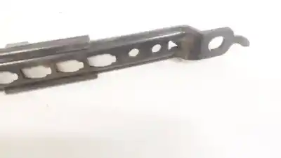 Second-hand car spare part plastics for subaru legacy berl. b13 (bl) 2.0 cat oem iam references   