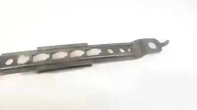 Second-hand car spare part plastics for subaru legacy berl. b13 (bl) 2.0 cat oem iam references   