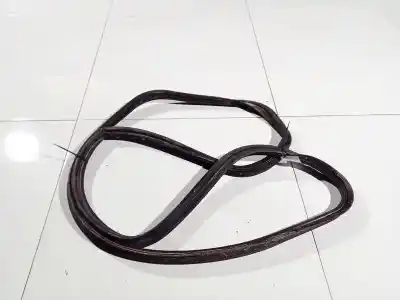 Автозапчасти б/у пластик за subaru legacy berl. b13 (bl) 2.0 cat ссылки oem iam 