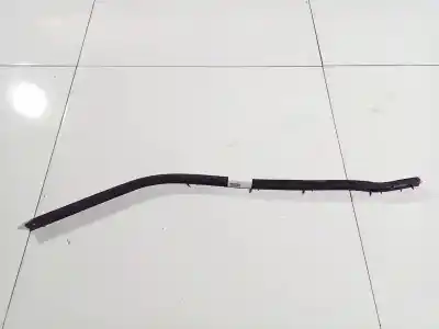 Автозапчасти б/у пластик за subaru legacy berl. b13 (bl) 2.0 cat ссылки oem iam   