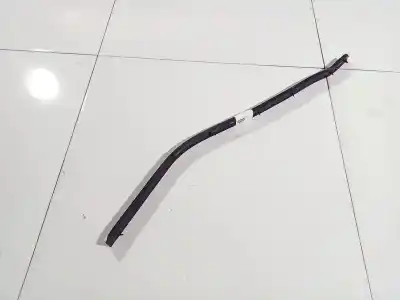 Автозапчасти б/у пластик за subaru legacy berl. b13 (bl) 2.0 cat ссылки oem iam   