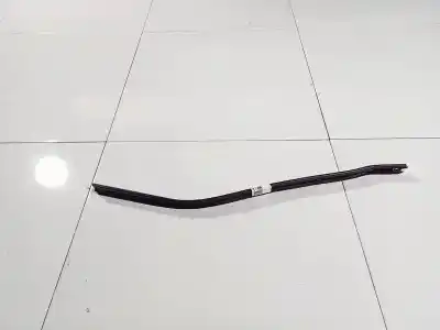 Автозапчасти б/у пластик за subaru legacy berl. b13 (bl) 2.0 cat ссылки oem iam 