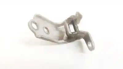 Автозапчасти б/у дверной фиксатор за subaru legacy berl. b13 (bl) 2.0 cat ссылки oem iam   