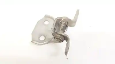 İkinci el araba yedek parçası kapi tutucu için subaru legacy berl. b13 (bl) 2.0 cat oem iam referansları   