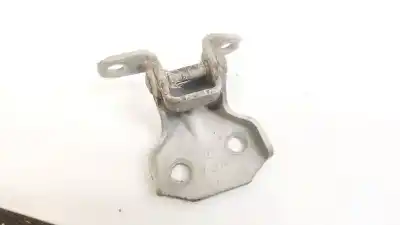 İkinci el araba yedek parçası kapi tutucu için subaru legacy berl. b13 (bl) 2.0 cat oem iam referansları   