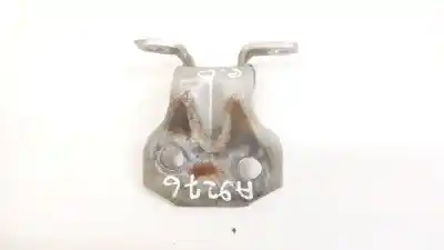 Автозапчасти б/у дверной фиксатор за subaru legacy berl. b13 (bl) 2.0 cat ссылки oem iam 